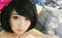 女生高c的会自己知道吗